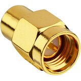 Sma konektor 50OHM DC-6GHZ Cijene