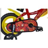 Dino Bikes DC Flash dječji bicikl veličine 12 - | shoptok.hr