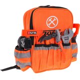  Dječji set alata s ruksakom | shoptok.hr