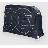 Evoc Bike Potovalka black | Shoptok.si