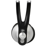Vivanco SR97 stereo slušalke 1.8M vivanco Cene