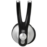 SR97 stereo slušalke 1.8M vivanco