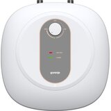 Gorenje bojler MINI10-U | Eponuda.ba