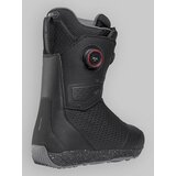 Nidecker Rift Pro 2027 Snowboard cevlji black | Shoptok.si