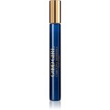 Carolina Herrera Good Girl parfemska voda za žene 10 ml | shoptok.hr