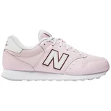 New Balance GW500V2 Ružičasta