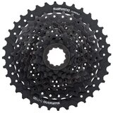 Shimano kasetni lančanik CSHG2009 9 brzina 111315172023263036T bwindpack ECSHG2009136 Cene