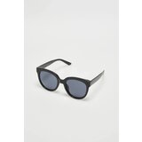 Marisse Women's Glasses L-Ok-4306 Black | Shoptok.si