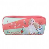  Pernica prazna 563594 frozen disney sy ( 76115 ) Cene