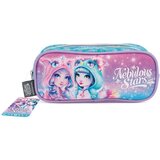 Nebulous Stars Pernica - Seria 5 (Pyjama Party) | shoptok.hr