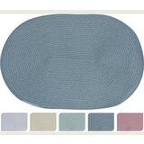  PODMETAČ OVAL 44*29CM | Eponuda.ba