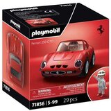 Playmobil Set plišanaca Playmobil 71856 | shoptok.hr