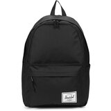 Herschel CLASSIC XL BACKPACK Crna | shoptok.hr