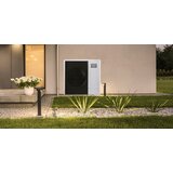 Mitsubishi ecodan PUD-SWM100YAA+ERSD-YM9D 10 kW split toplotna črpalka brez bojlerja - | Shoptok.si