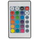Globo led traka 12W 2m | shoptok.hr