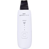  Smooth Finish Ultrasonic Ionic Facial Enhancer | Shoptok.si