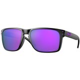 Oakley Occhiali da Sole Holbrook xl OO9417 941720 Crna | shoptok.hr