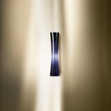 Giorgio Armani Ženski parfem Code, 75ml | Eponuda.com