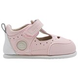 Mayoral Sandali & Odprti čevlji 41660 PEPITO BAREFOOT Rosa Rožnata | Shoptok.si