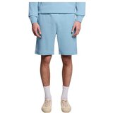 Lyle & Scott pamučni muški šorts Cene