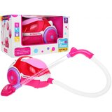  A Huge Vacuum Cleaner Light Effects Cijene