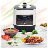 Heinner multicooker HPCK-6WH | shoptok.hr