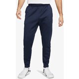 Nike muški donji deo trenerke M NK TF PANT TAPER Cene