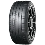 Yokohama Letna 255/40 R19 100Y V107