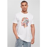 MT Men White Legend Head T-Shirt | shoptok.hr