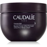 vinosculpt Lift & Firm Body Cream krema za tijelo za učvršćivanje kože 250 ml za žene