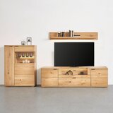 Premium Living Tv-element Valera Valera -Exklusiv- | Shoptok.si