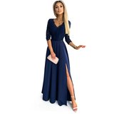 Numoco women's dress NUMOCO Classic Cene