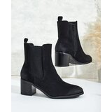 Resti Women's Tewiz boots | ePonuda.com