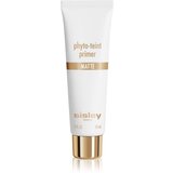 Sisley Phyto-Teint Primer Matte podlaga za glajenje in matiranje kože 30 ml Cene