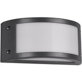 Tri O Zunanja svetilka (višina 11,5 cm) Kendal – | Shoptok.si