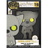 Funko Pop Pin Harry Potter Remus Lupin | Shoptok.si