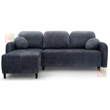 Sedežne garniture Laski Kotna sedežna garnitura Cloud | Shoptok.si
