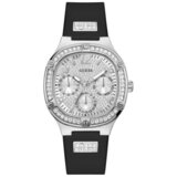 Guess Analogne ure gw0619l1 pisana | Shoptok.si