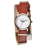 Nixon Ženski sat A403-1749-00 (26 mm) | shoptok.hr