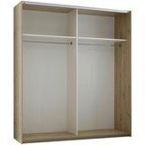 Hom`in OMARA Z DRSNIMI VRATI | Shoptok.si