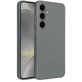  METALLIC maska za SAMSUNG S24 PLUS grey | Eponuda.ba