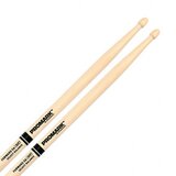 Pro Mark FBH565AW Forward Accorn Wood palice za bubanj | Eponuda.ba