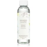 Yankee Candle Midnight Jasmine aroma difuzer zamjensko punjenje 200 ml | shoptok.hr