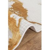 Conceptum Hypnose tepih (200x290) wilto PF229 white | ePonuda.com