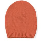 Art of Polo Unisex's Hat Cz13310 Cijene
