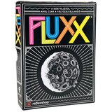 Asmodee Fluxx družabna igra | Shoptok.si