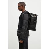 Fred Perry Torbe Fp Tonal Barrel Backpack | Shoptok.si