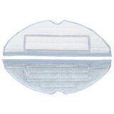 INORCO Dodatki za sesalnik T7 T7plus S7 Krpa za brisanje 10 kosov, (21993215) | Shoptok.si
