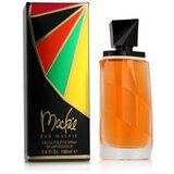 Parfem za žene Bob Mackie EDT Mackie 100 ml Cijene