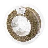  Punenje za 3D pisač, Premium PLA, 1,75 mm, 1 kg, vojnički kaki | shoptok.hr